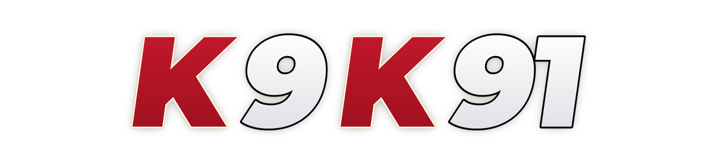 k9k91